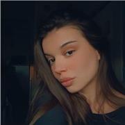 Credo che imparare non significhi solo “memorizzare”, ma capire e rendere proprio ciò che si studia.